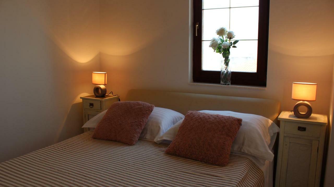 Apartments Gassner Split Kültér fotó